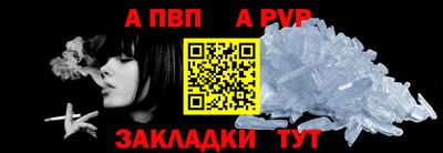 mix Среднеуральск