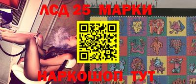 дурь Тара