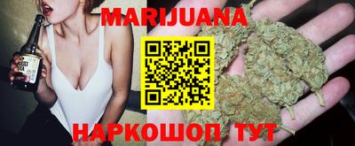 mdpv Старая Купавна