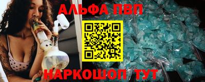mix Среднеуральск